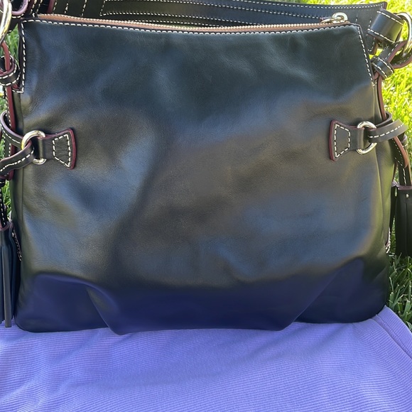 Doooney & Bourke shoulder set - Picture 10 of 15